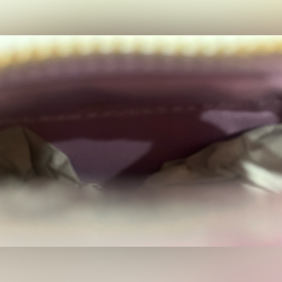 Cakeworthy x My Little Pony Lunchbox Purse - Picture 10 of 10